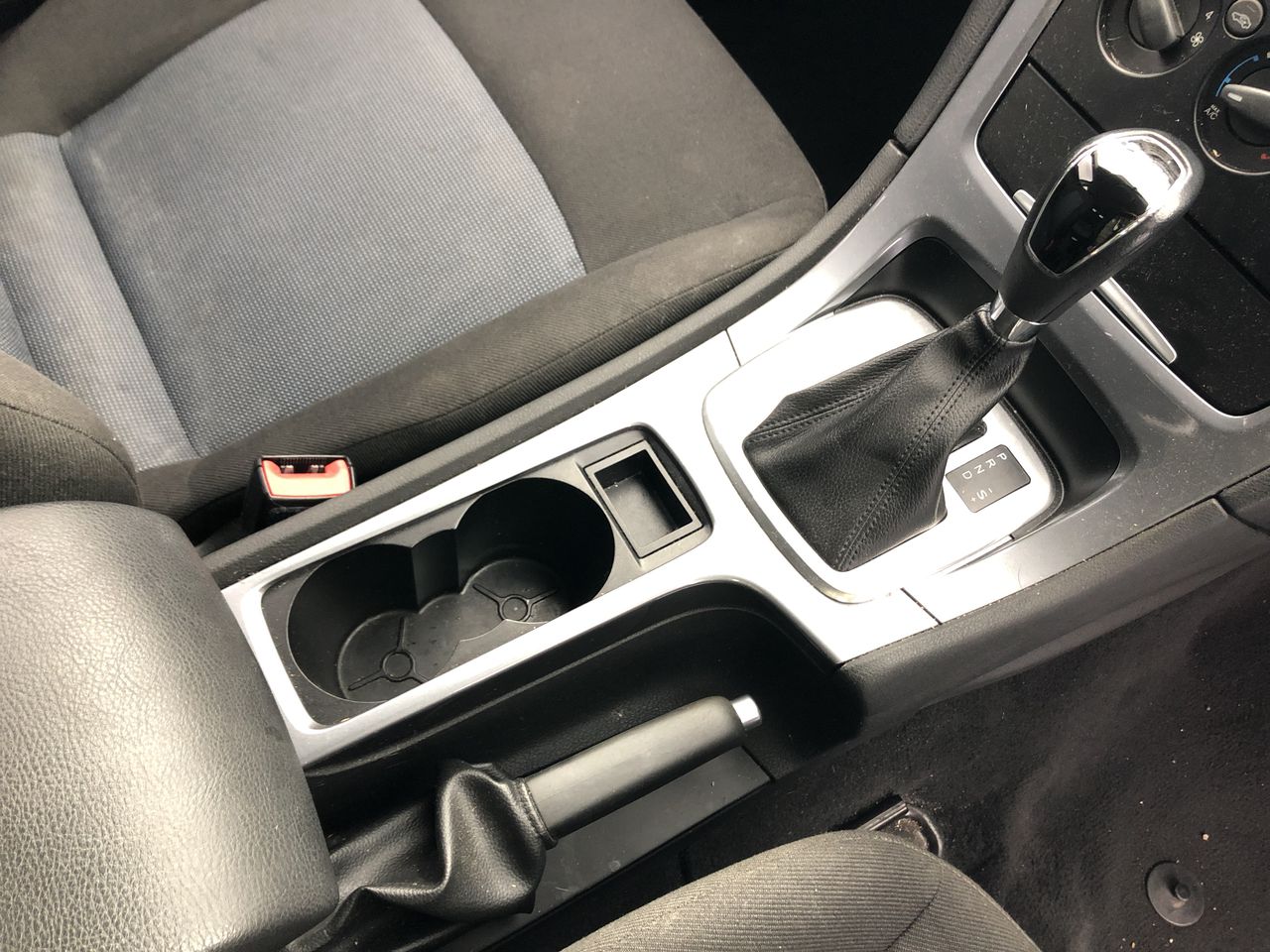 2012 BMW X5 xDrive40d Sport Diesel