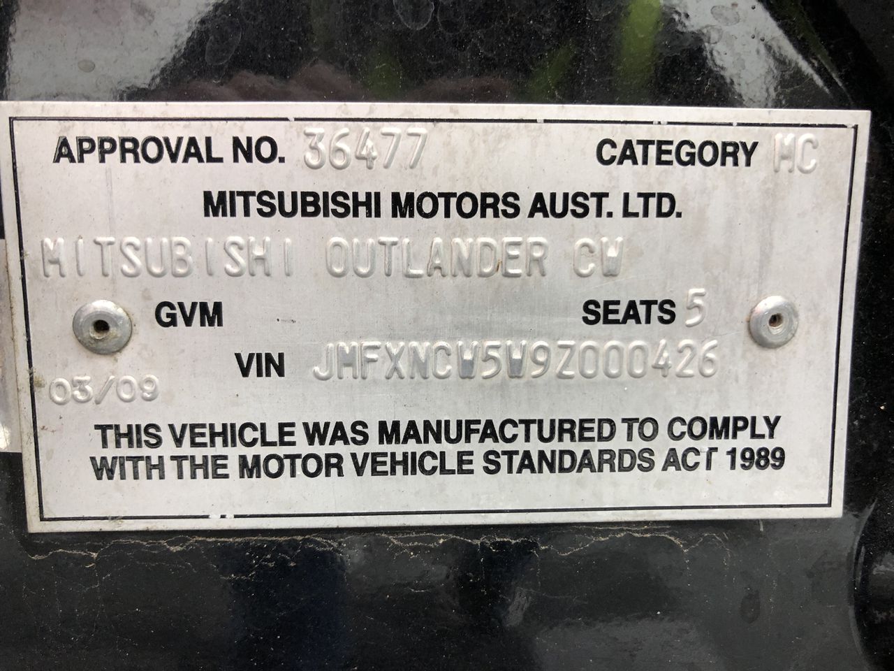 2019 Rotator Attachment