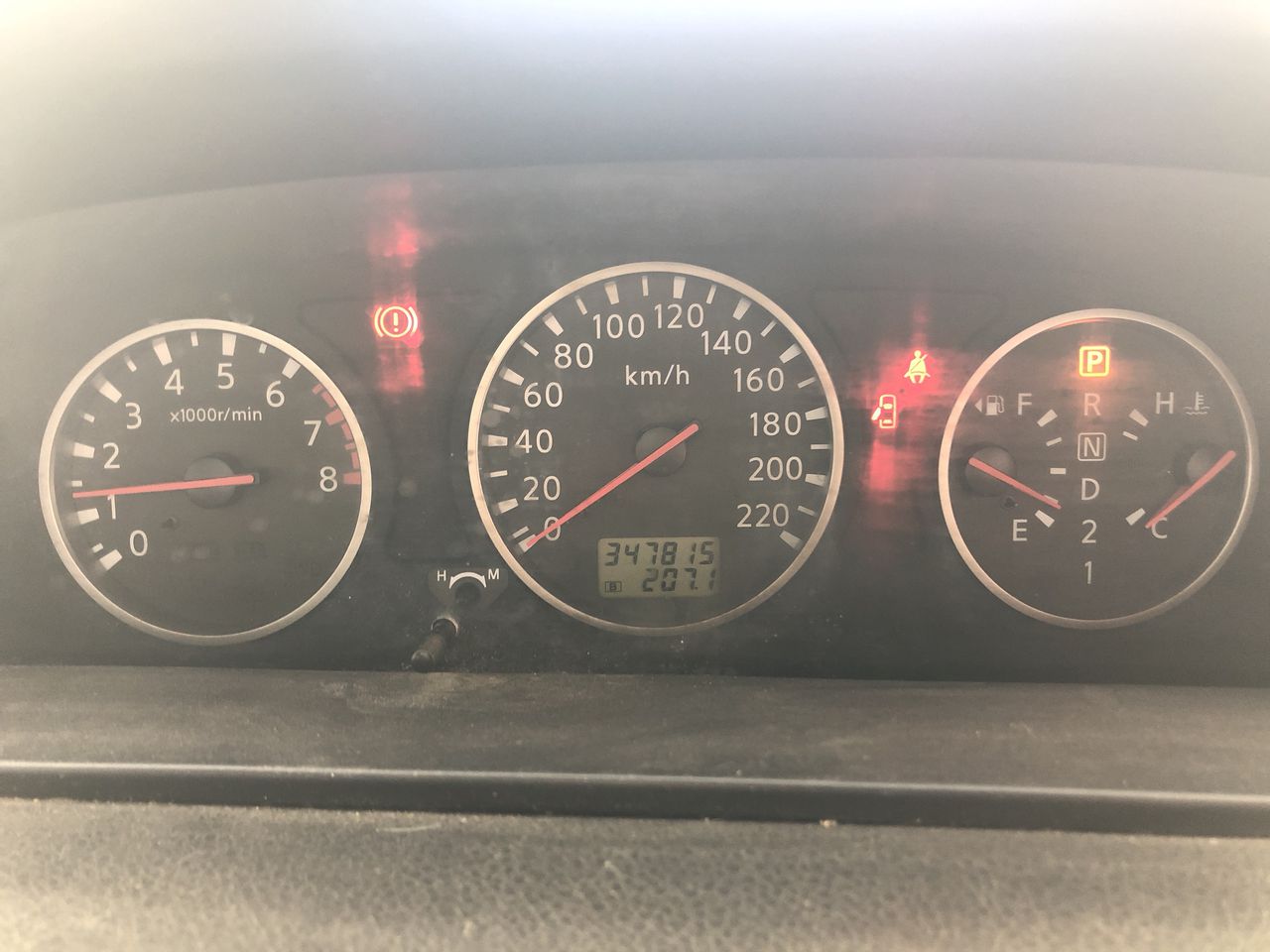 2010 BMW X5 xDrive40d Sport Diesel