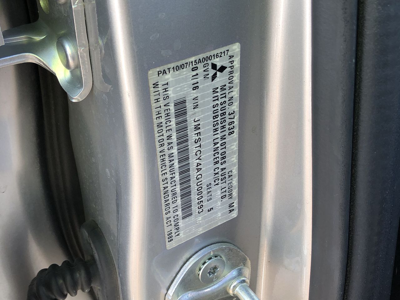 2021 Toyota Landcruiser Prado GXL Diesel