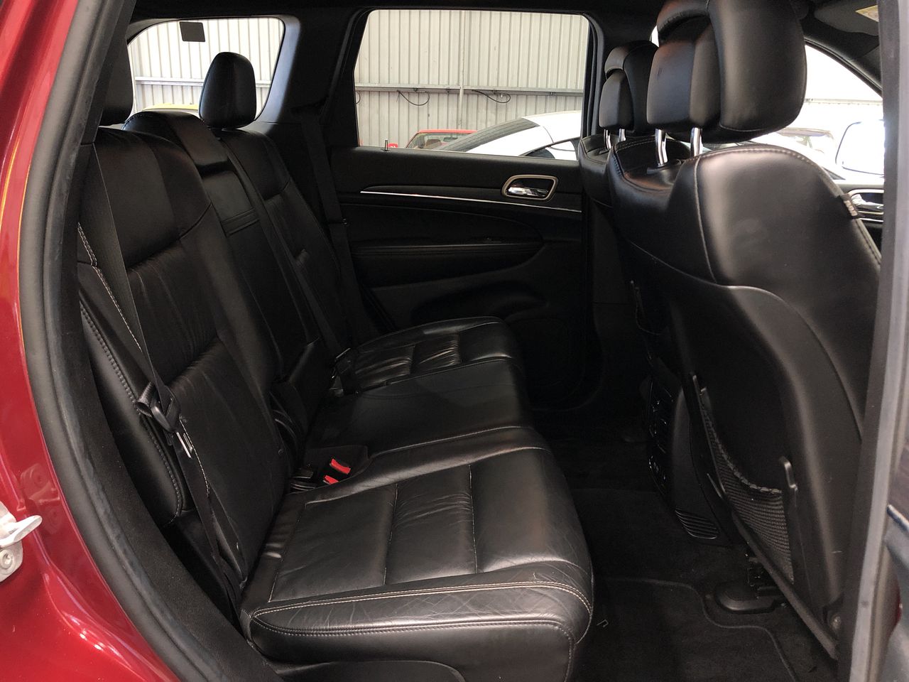 END OF LEASE SALE: 10" Portable CarPlay
