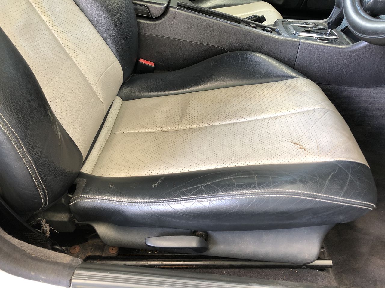 Peter Thompson Wines 2021 Merlot (12x 750mL), Coonawarra