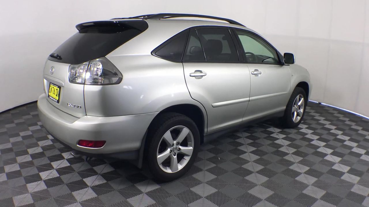 Wolf Blass Yellow Label Sauvignon Blanc (6x 750mL).