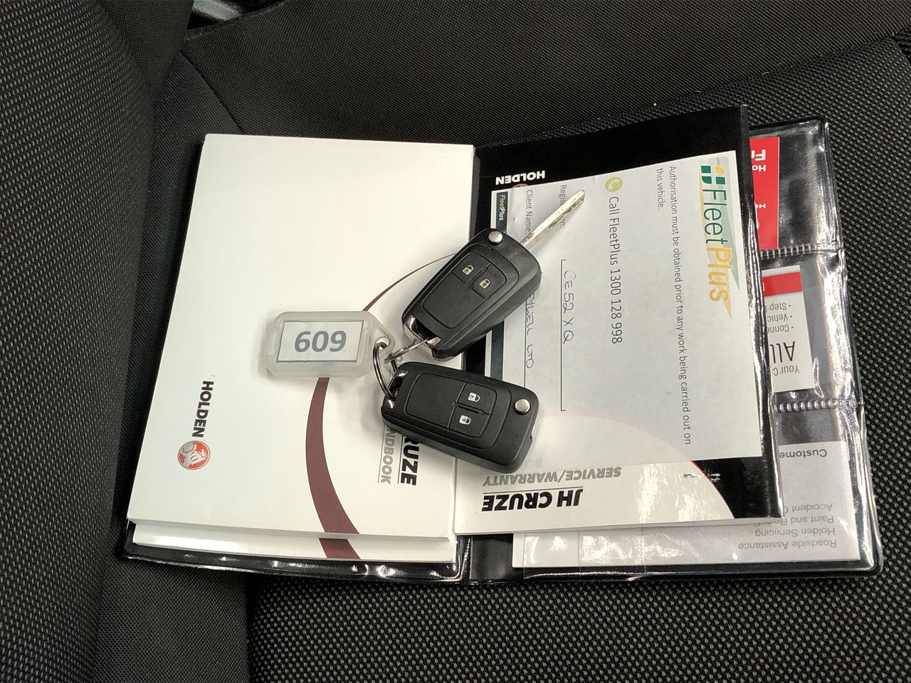 END OF LEASE SALE: Cinema bundle