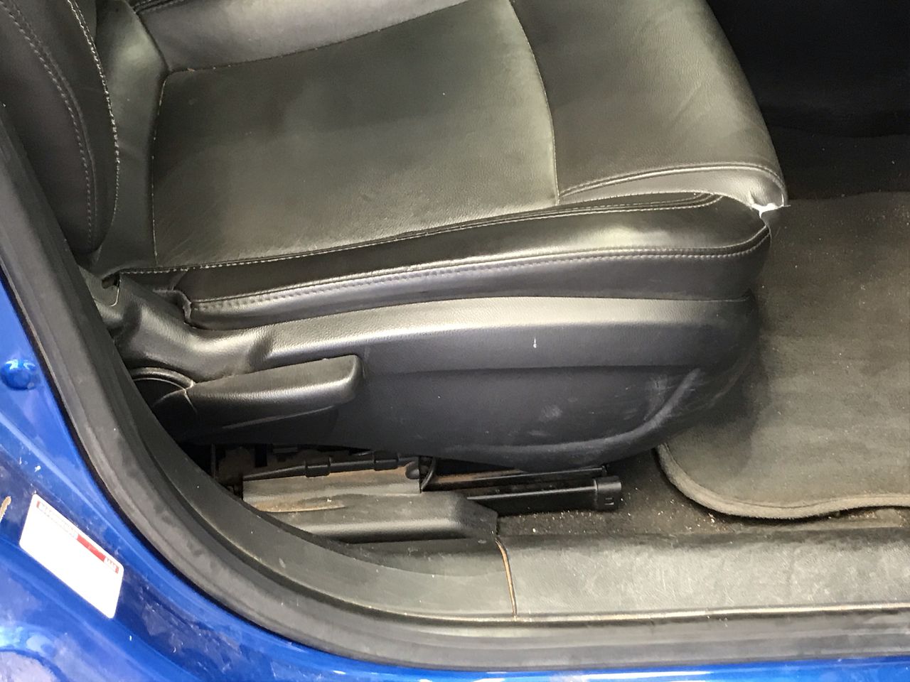 One Kilo of Australia KGV/King George VI/Queen Elizabeth Mix Date & conditi