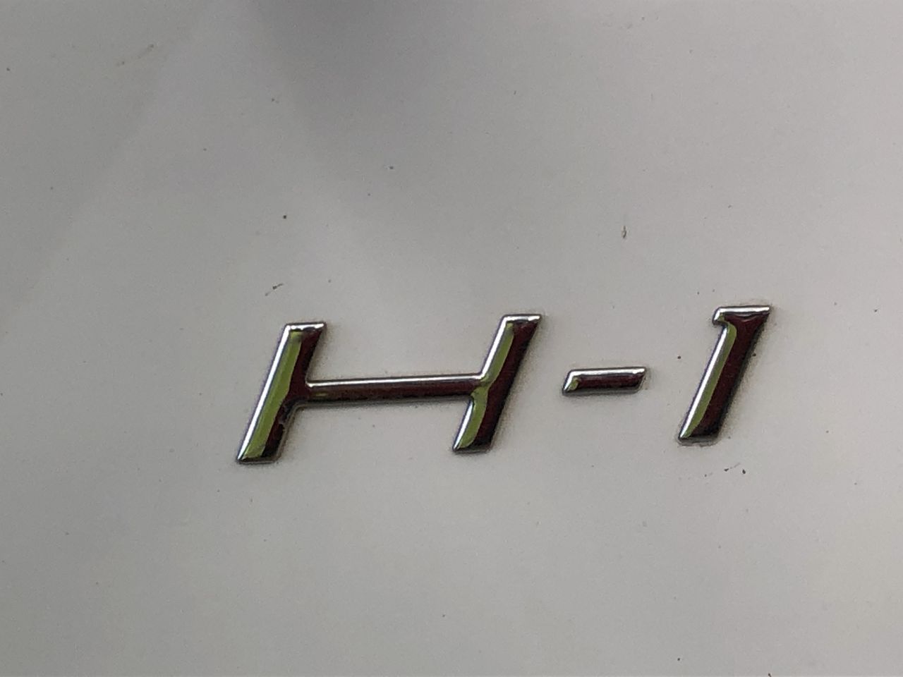 EW A9X Holden Torana Colour Silver Stunner Coin with C.O.A. LTD 500