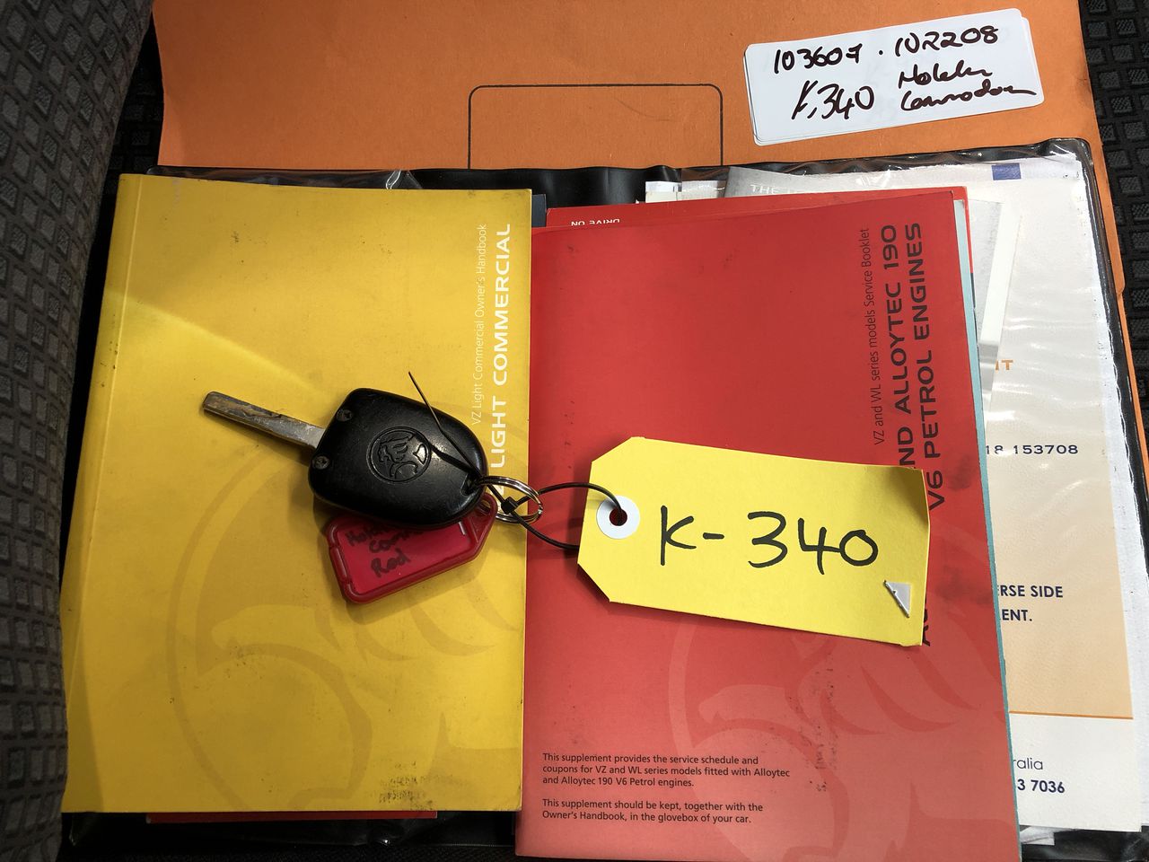 $1 2023 Mob Of Roos - King Charles III
