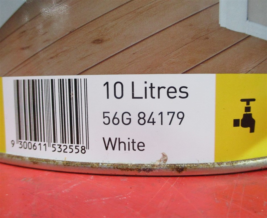 Silver Bullion 999.5 Fine Grade 5g Investor Quality Ingot Bar Poured x 3
