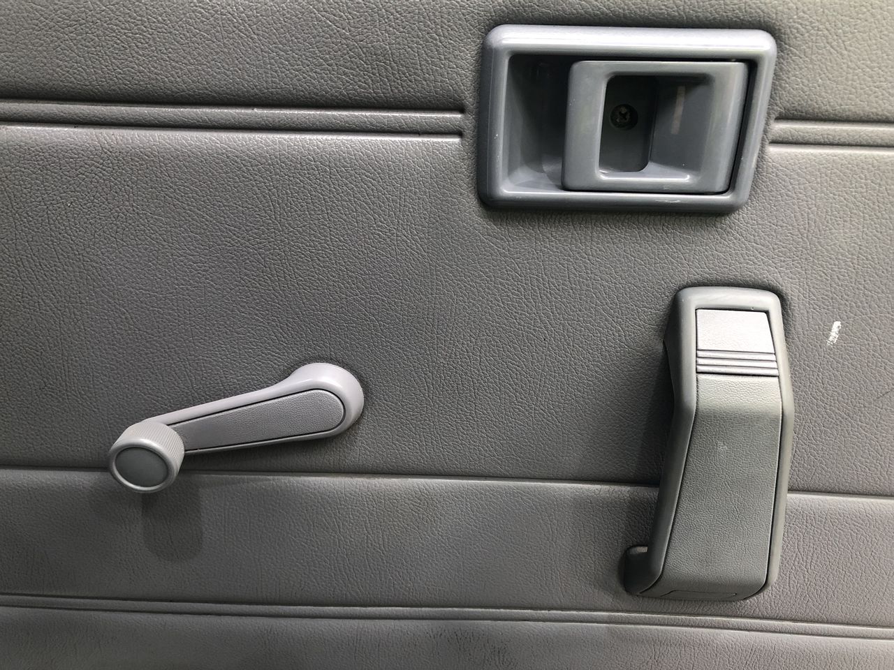 NEW 2015 GALLIPOLI MEMORIAL 1 Oz COIN WITH C.O.A. LTD 1,000