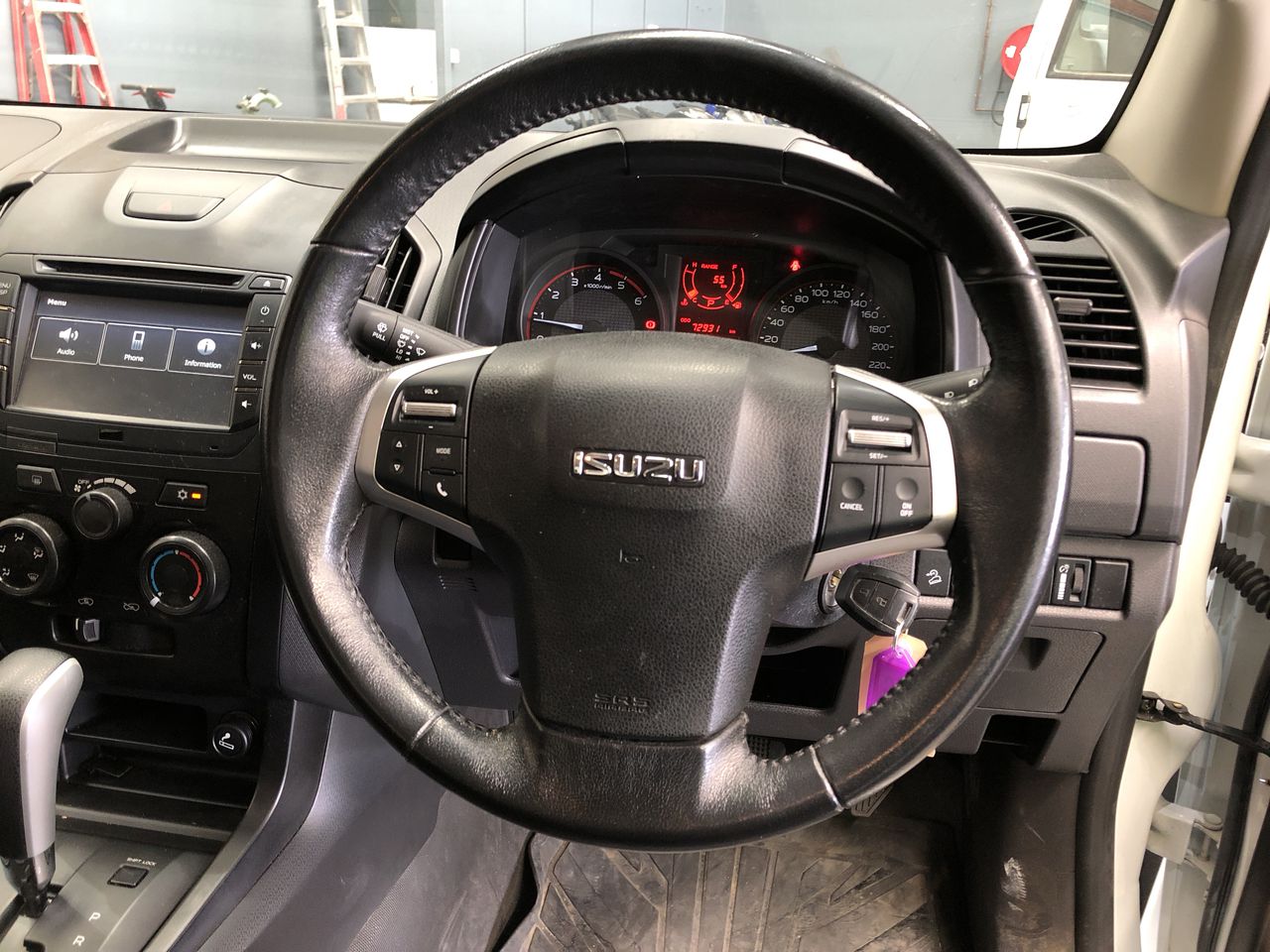 Bubulk lots items