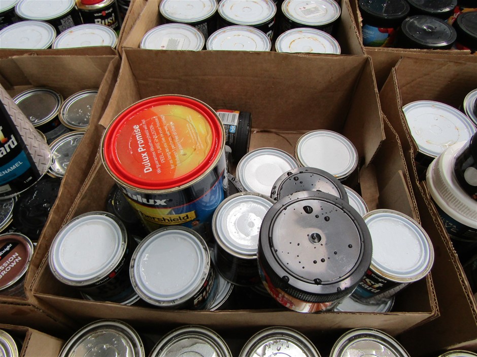 $2 Australia 2025 WWII 80th Anniversary UNC