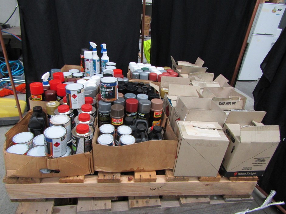 5 x 5g (25 grams) Tibetan Silver "Year Of The Snake" Ingots Bargain C/Rance