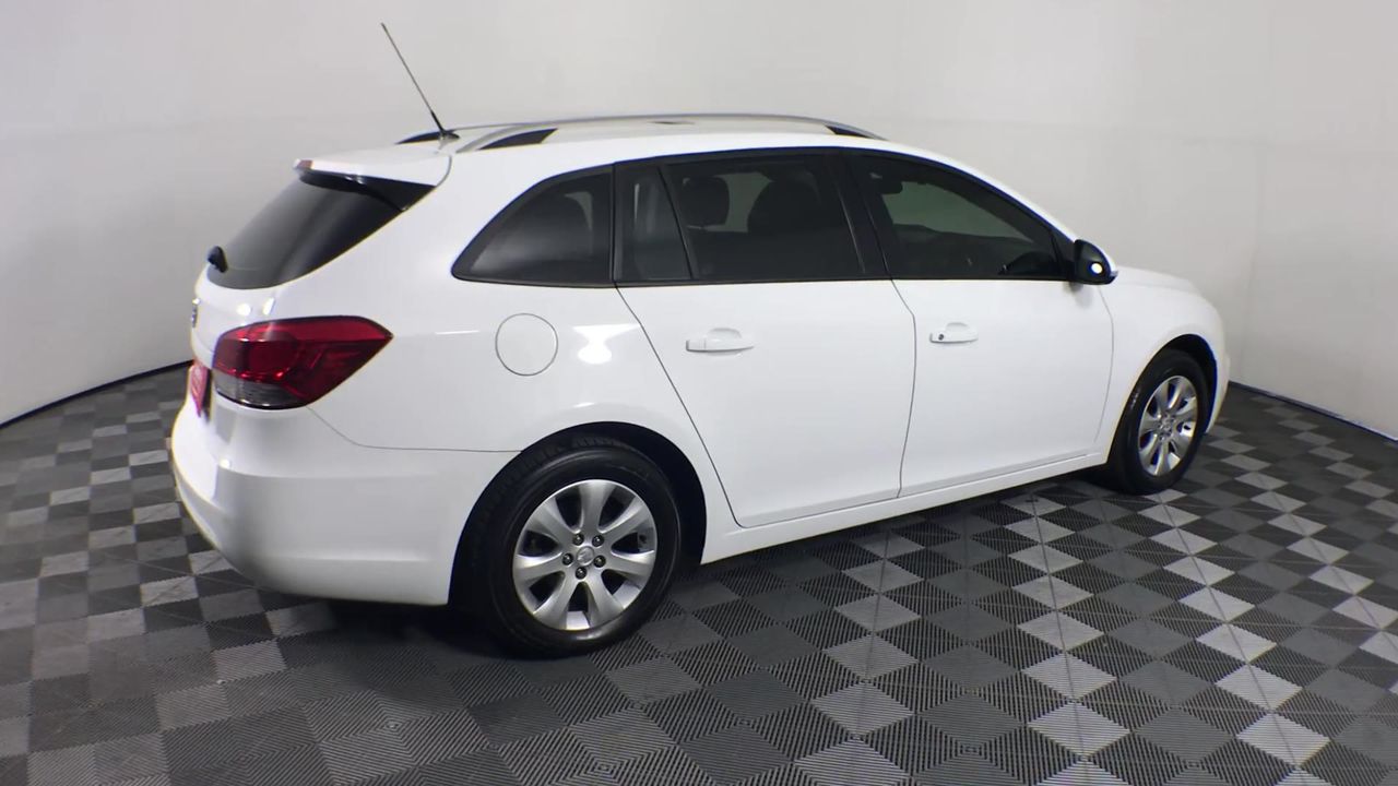 2012 Kia Rio S Petrol
