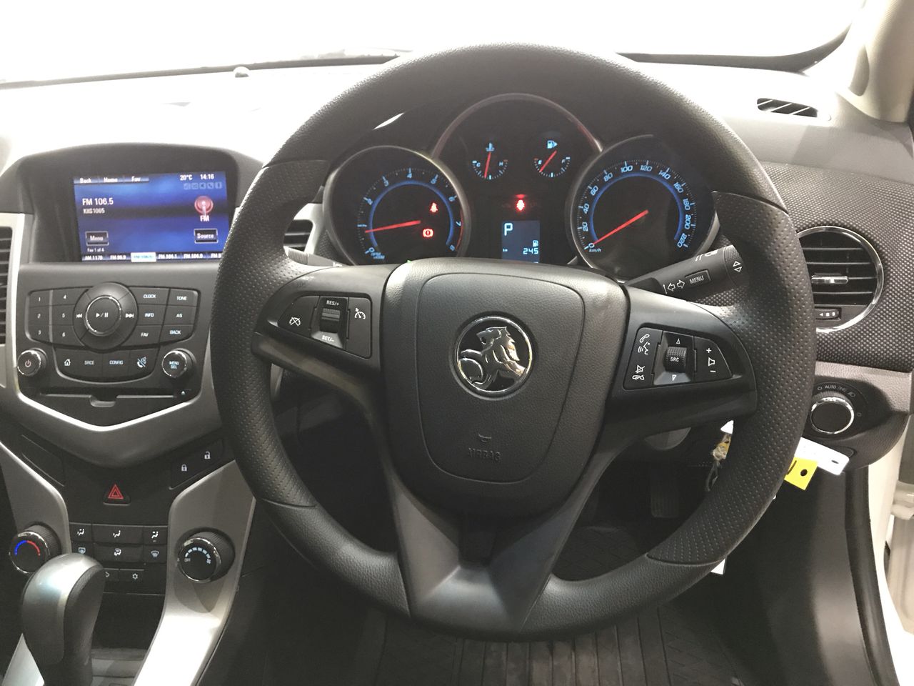 2012 BMW X5 xDrive30d Diesel