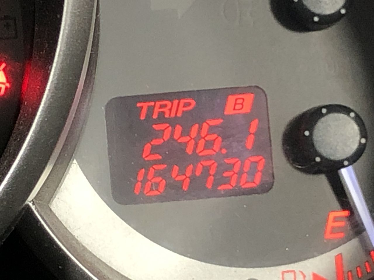 2005 Mazda 3 Maxx Auto Sedan