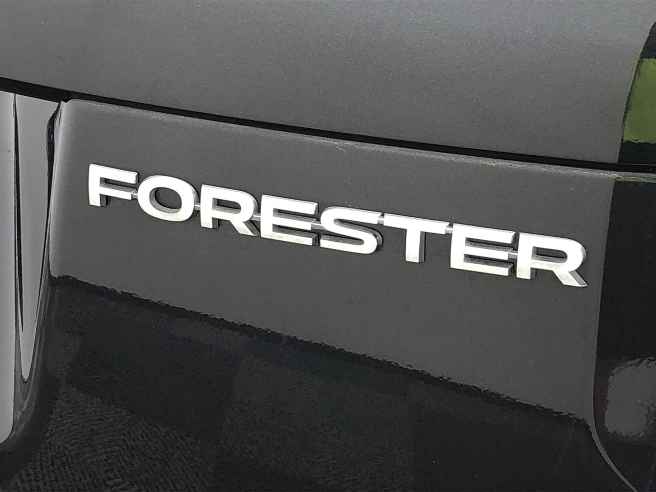 END OF LEASE SALE: Bluetooth record player
