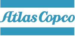 ATLASCOPCO