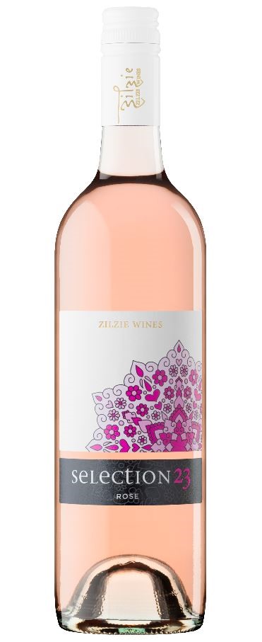 Fishbone Blue Chenin Blanc 2025 (6x 750mL) Geographe