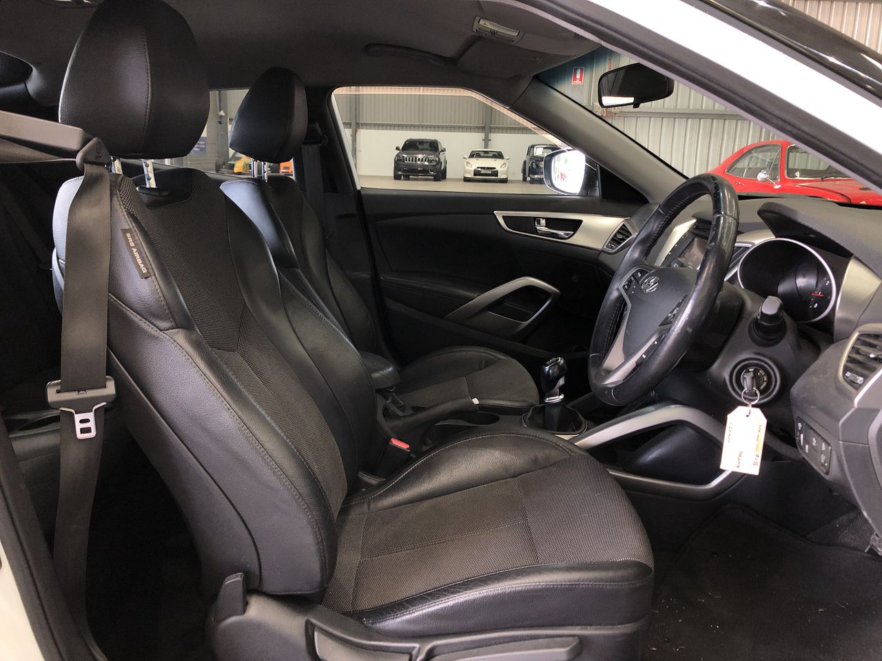 2016 BMW X5 sDrive25d Diesel