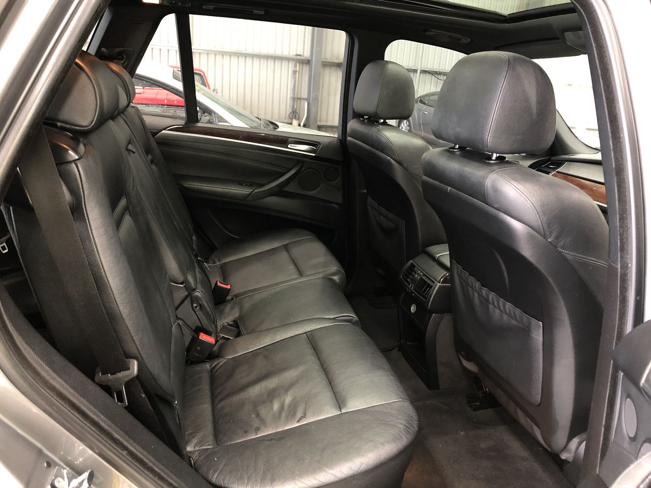 2007 Alfa Romeo 159  Diesel