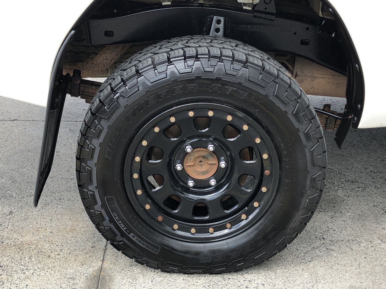 Grapple Bucket to Suit Skid Steer (Unused)