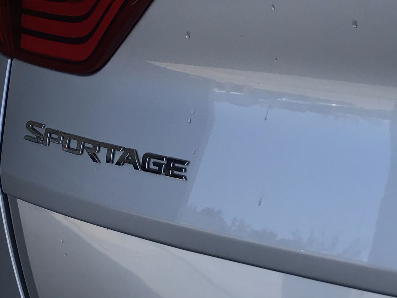 2020 LDV T60 PRO AWD Diesel Auto