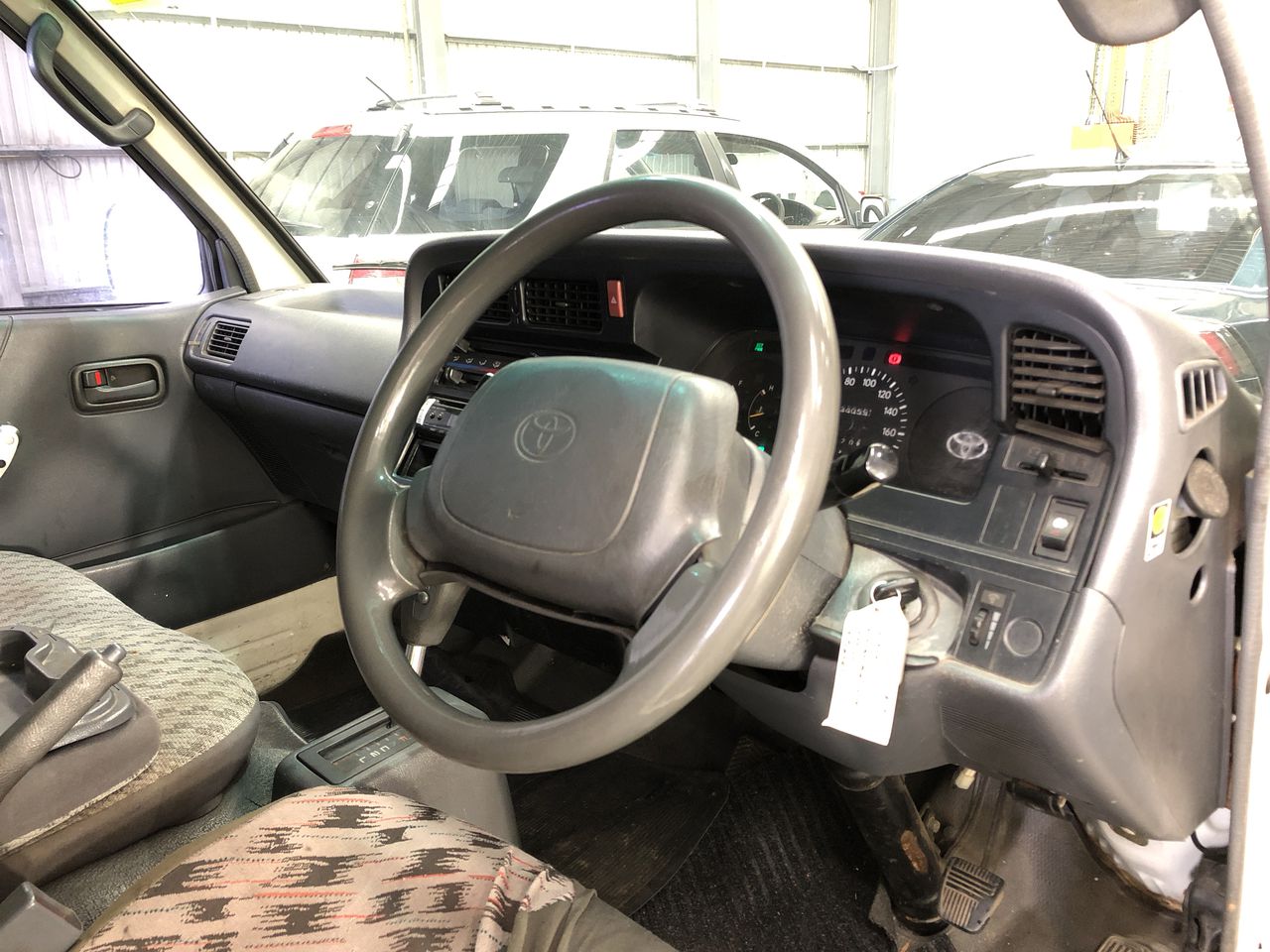 HEAD Riesling 2024 (12x 750mL) Eden Valley