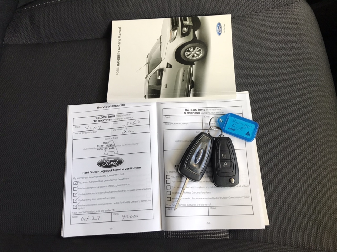 Byrne Reserve Riesling 2024 (12x 750mL) Clare Valley