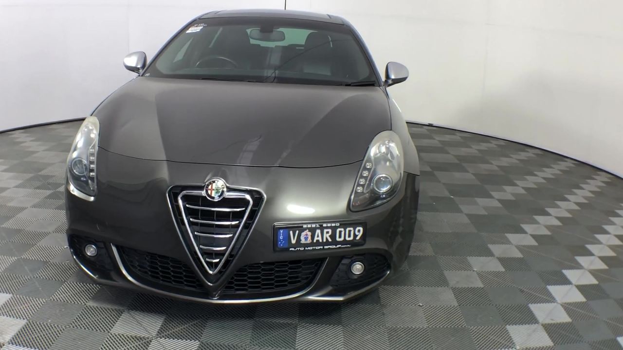 Casella Family Gold Cabernet Sauvignon 2006 (6x 750mL) Limestone Coast