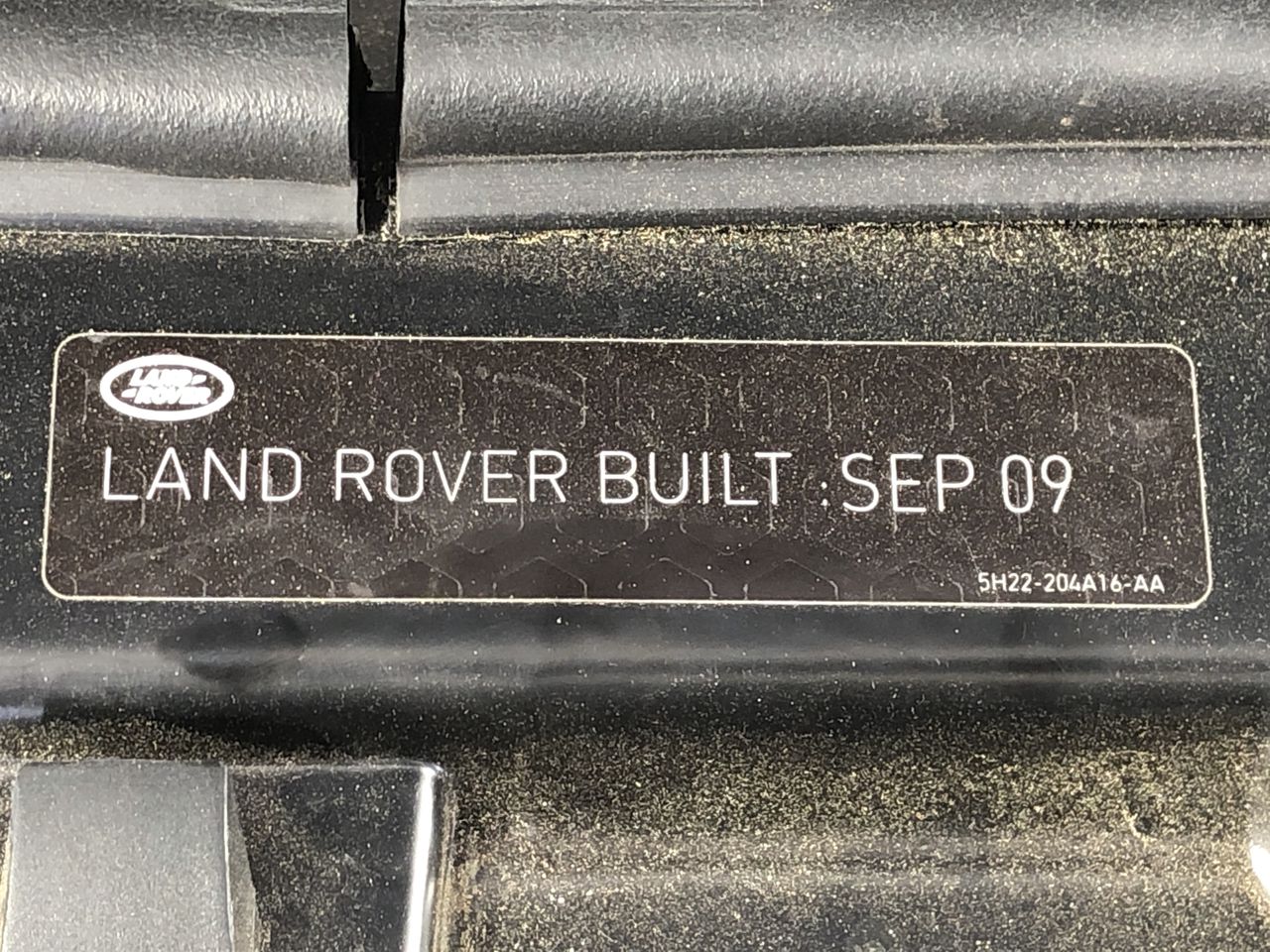 2014 Subaru Forester  Petrol
