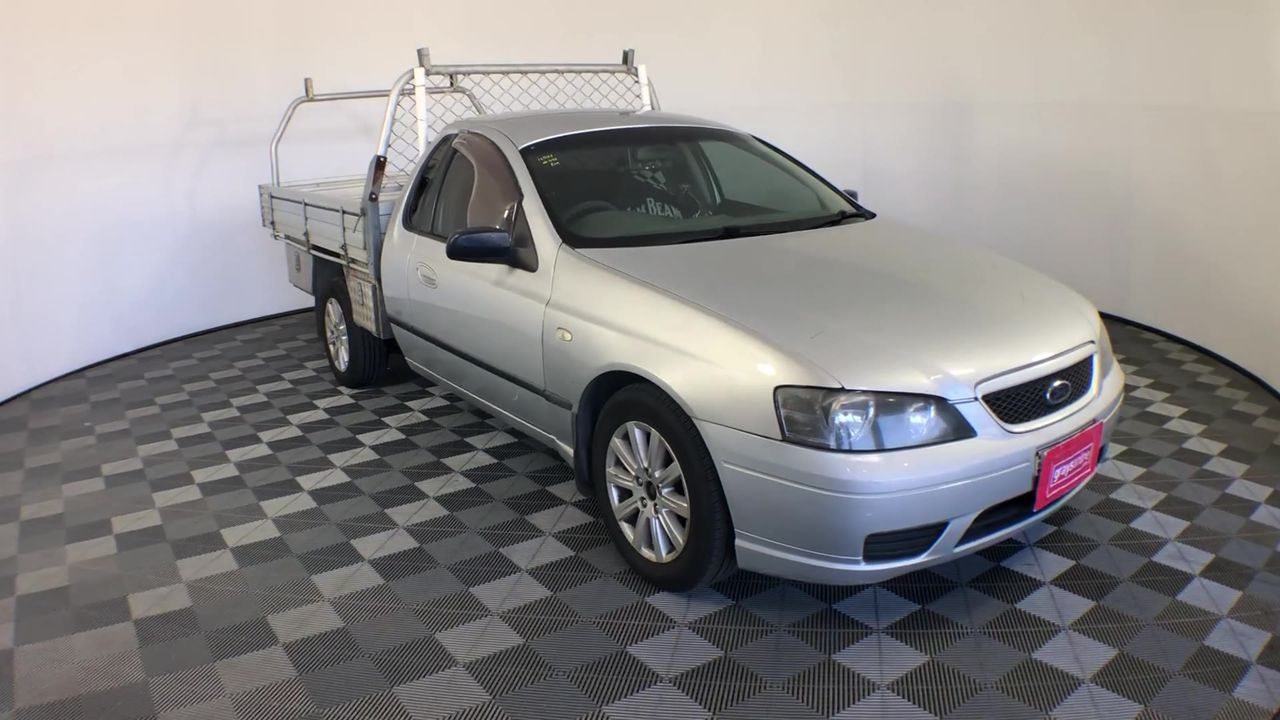 2016 Renault Megane GT-Line Petrol