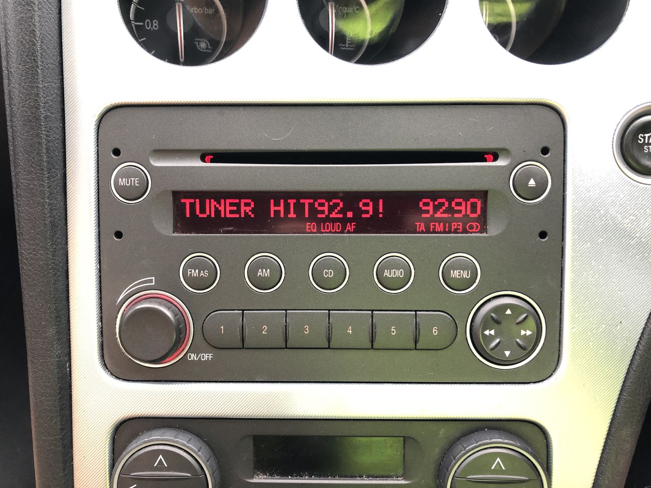 Premium 8kg Heat Pump Dryer, White NB: FUL error