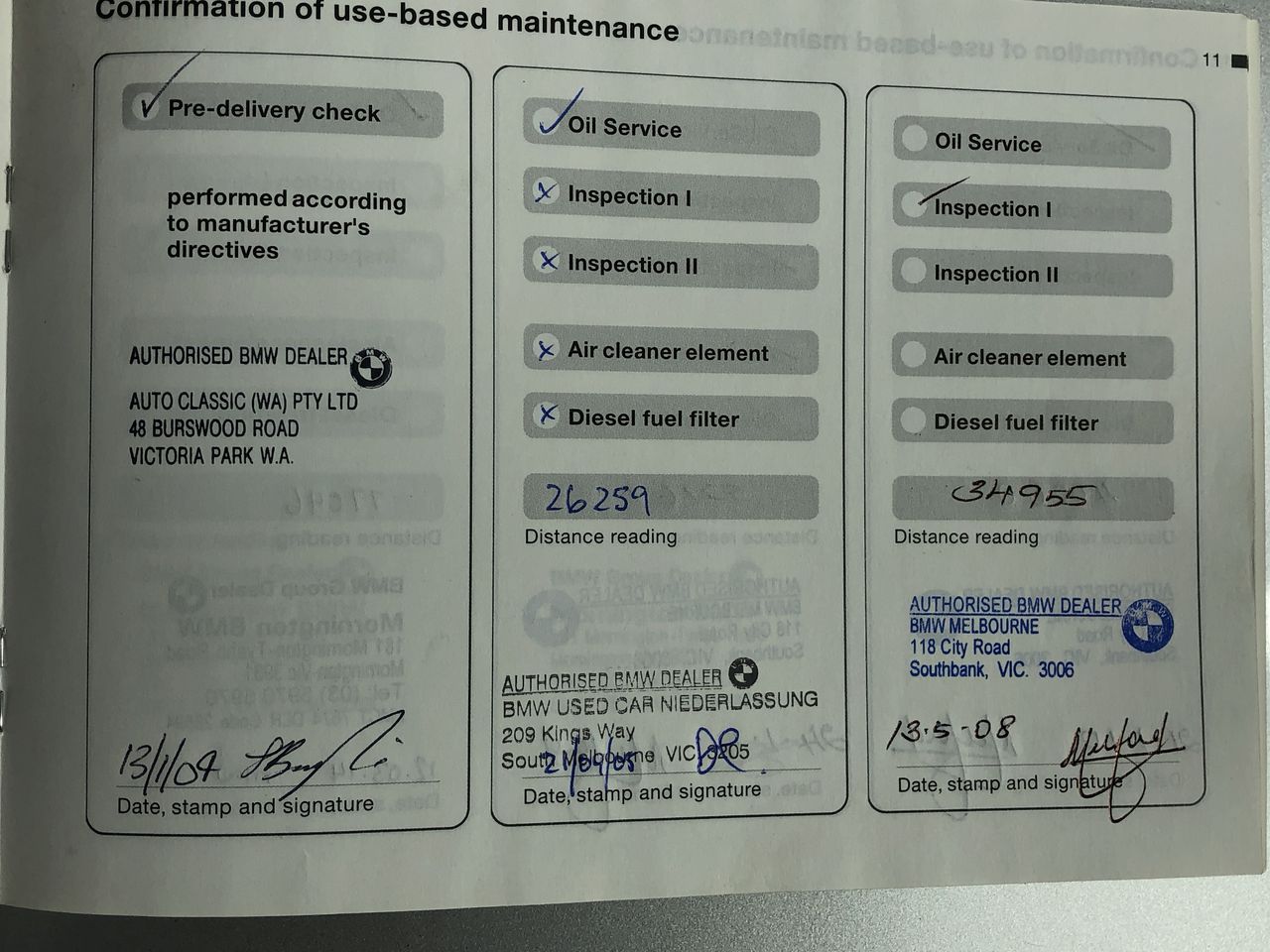 2014 Toyota 86 GTS ZN6 Manual Coupe