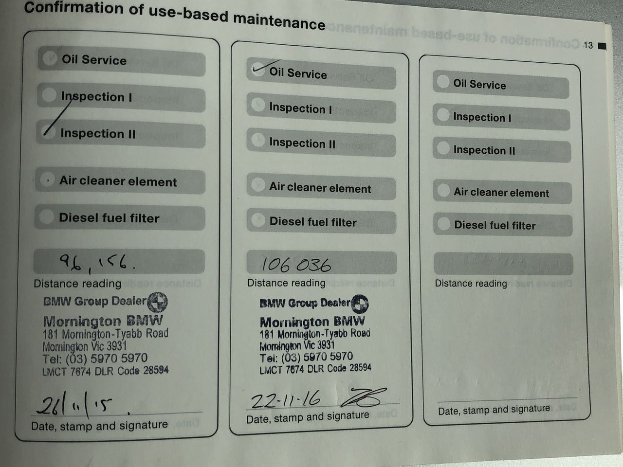 2007 Mitsubishi Lancer VRX CJ CVT Sedan (WOVR-INSPECTED)