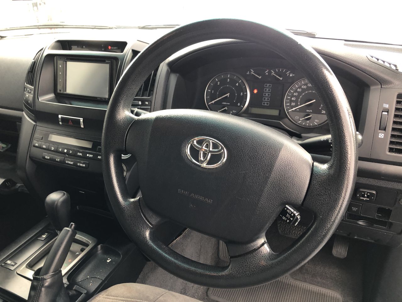 2020 LDV T60 PRO Diesel