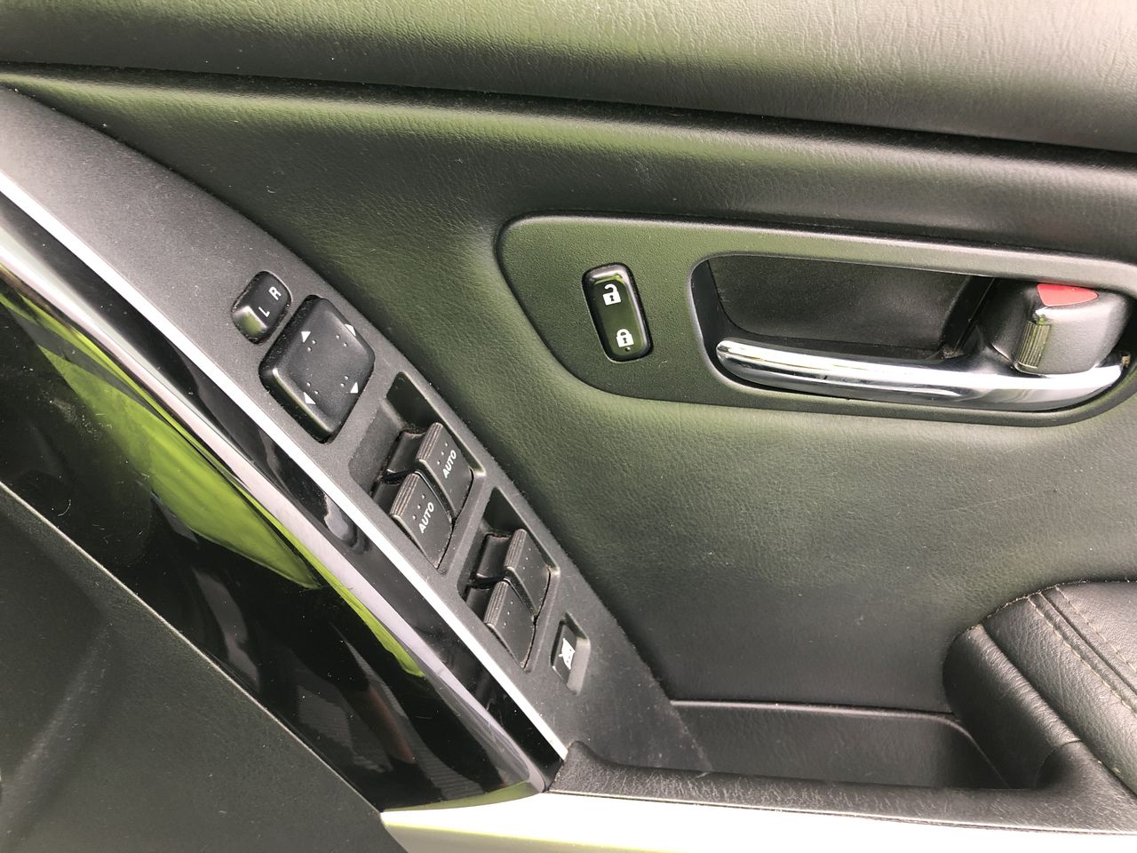2011 BMW X5 xDrive30d Diesel