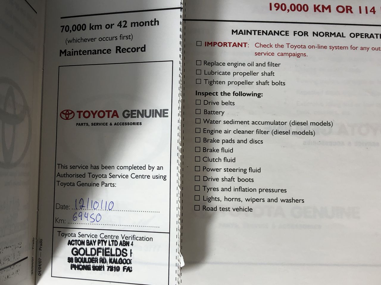 2025 Volkswagen Transporter TDI390 SWB Auto Van