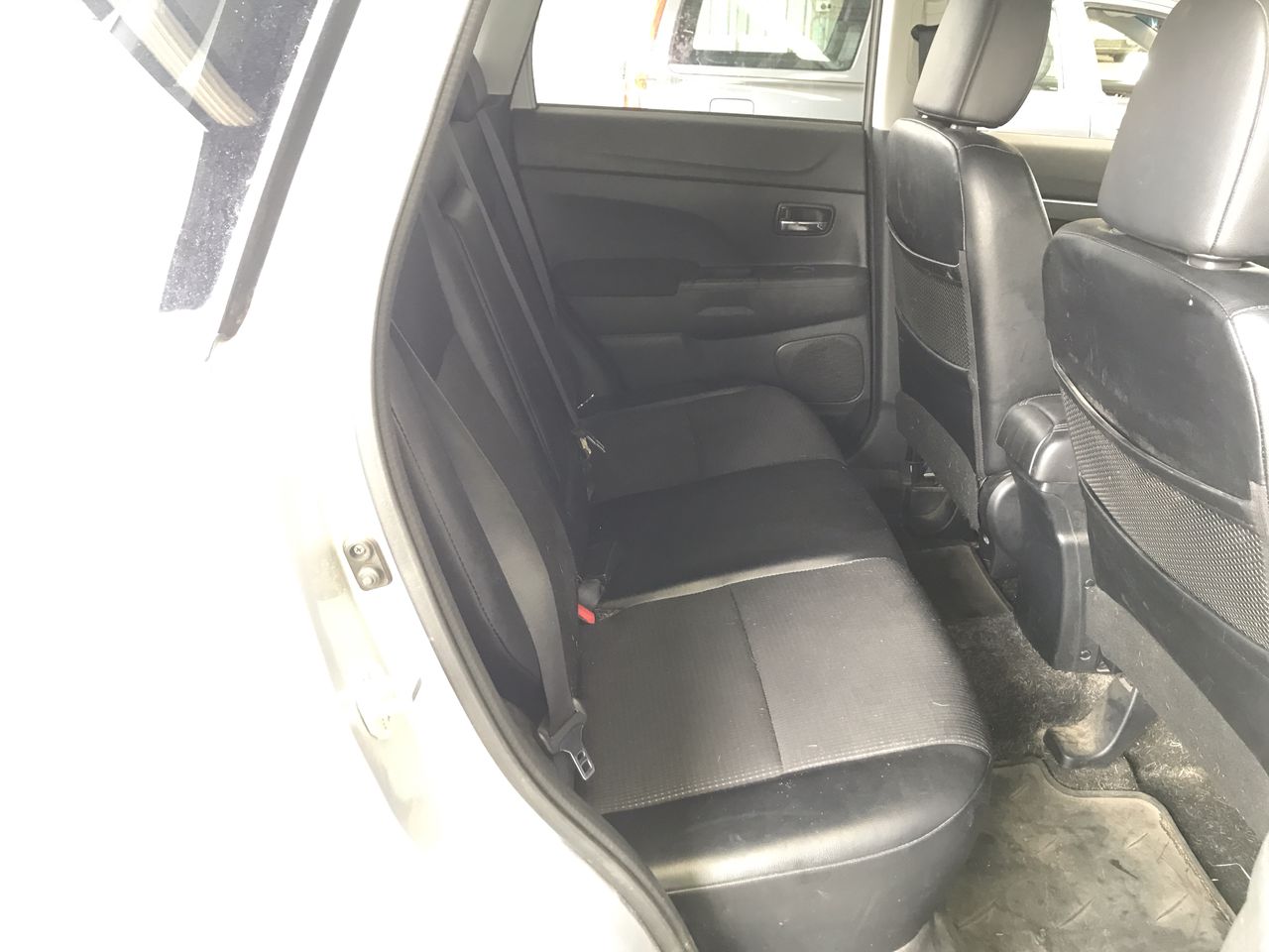 2014 Mercedes-Benz C-Class C250 BlueTEC Diesel Auto