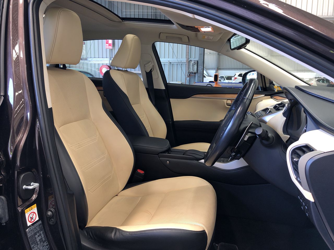McGuigan Black Label Cabernet Merlot 2022 (6x 750mL) SEA