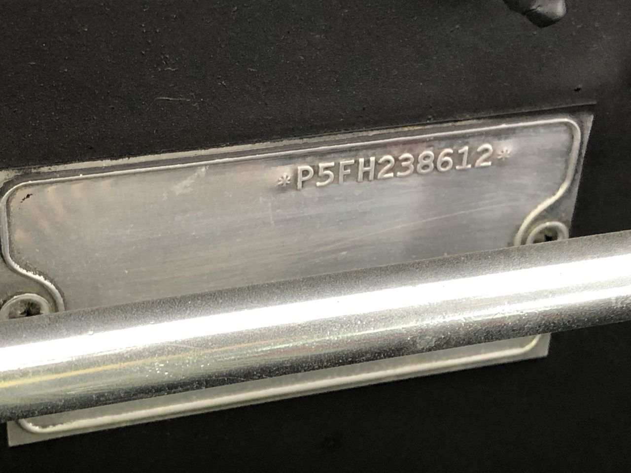 Lifting Clutches (Qty. 2)