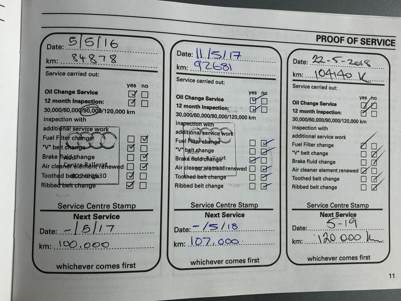 Peter Lehmann Cellar Archives Riesling 2016 (6x 750mL), Eden Valley.