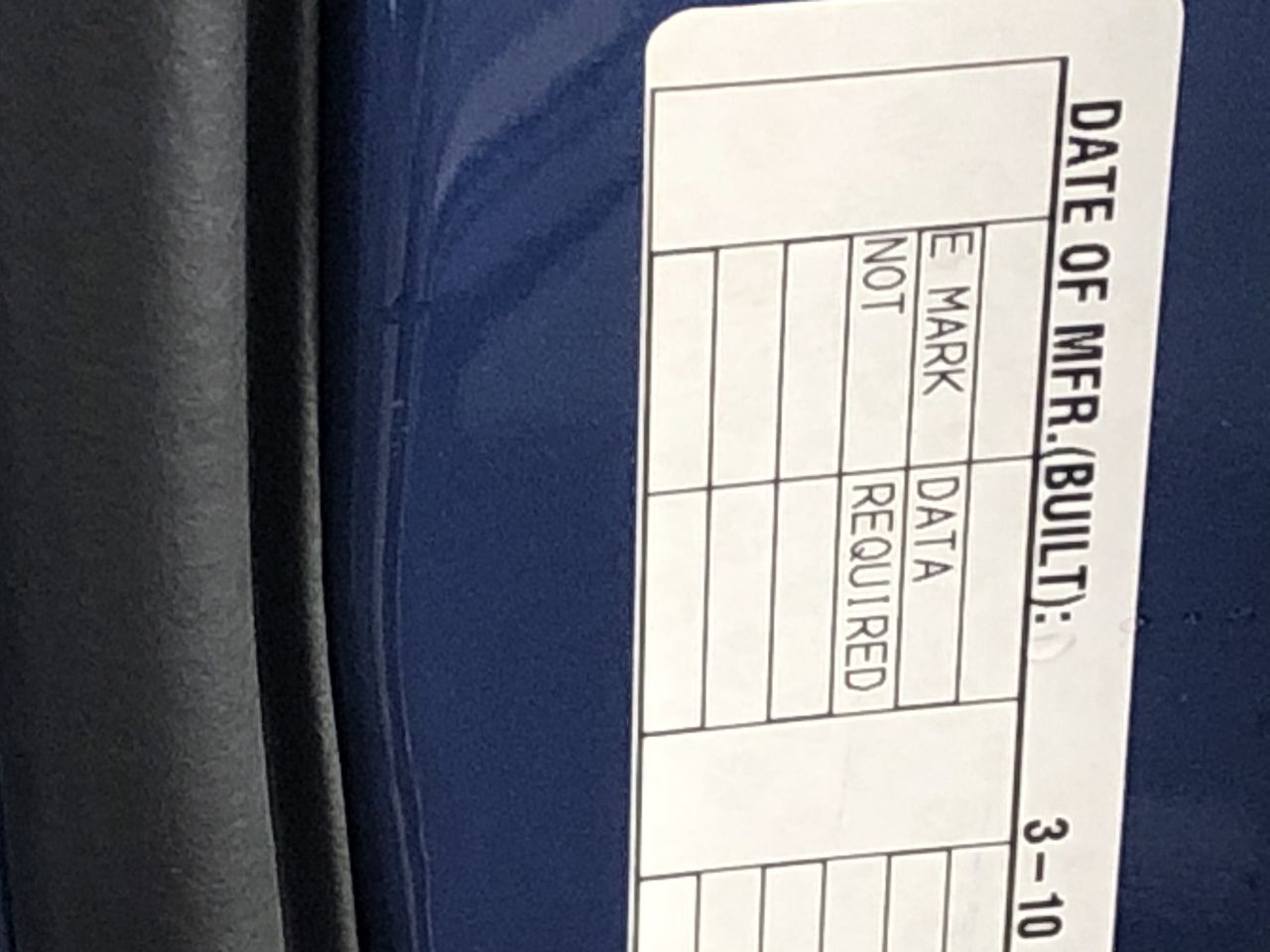 <p>Tyres</p>