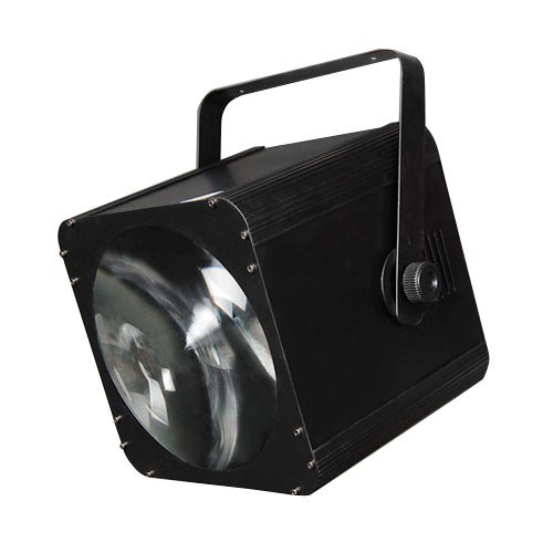 469 LED MoonFlower Effect Disco Party DJ