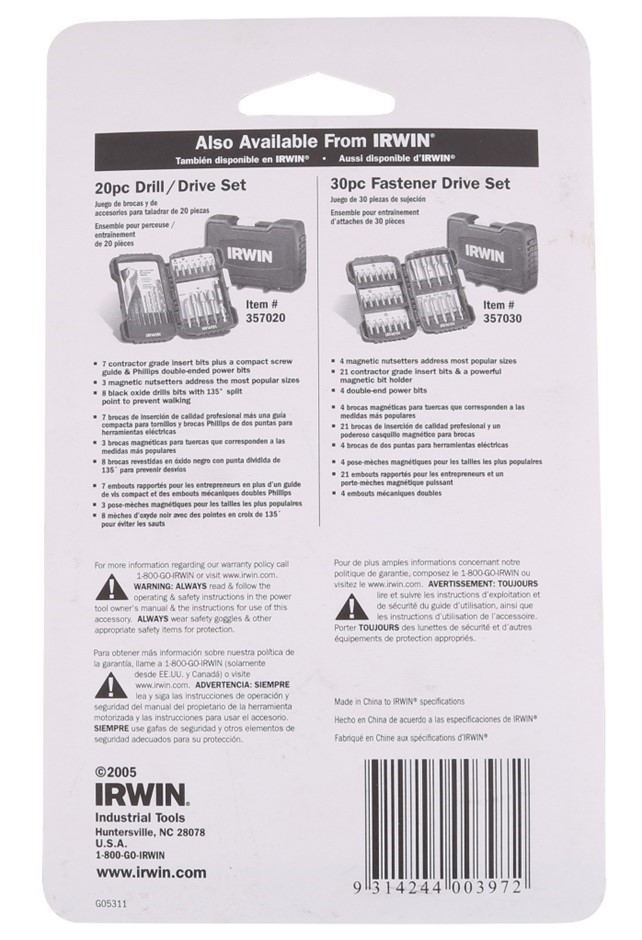 1966 AUSTRALIA FIRST & LAST QUEEN ELIZABETH SILVER ROUND FIFTY CENTS
