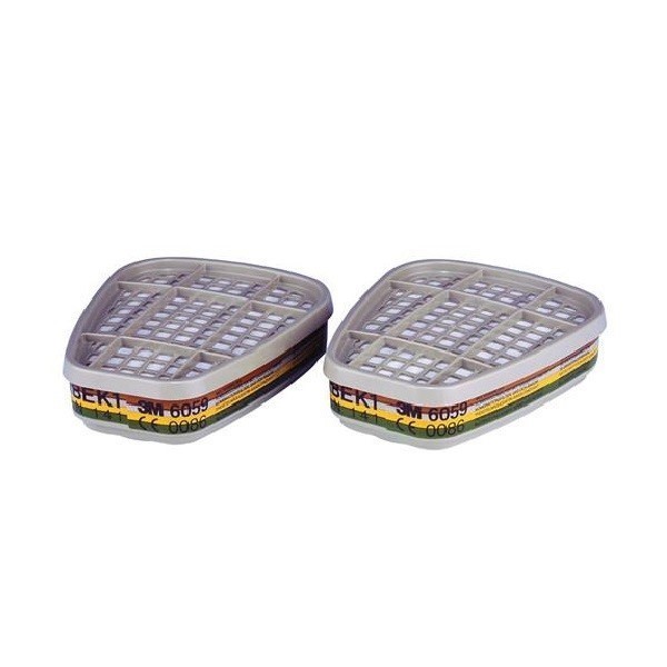 3 x 1 Gram 999 Pure Silver Muscle Car Series Bullion Ingots with C.O.A. 3 G