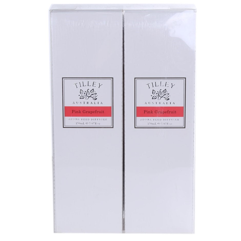 Thomson Estate Lookout Ridge Chardonnay 2025 (12x 750mL) SA