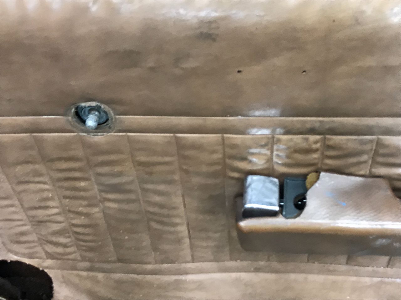 One Kilo Investment Grade Copper Bar