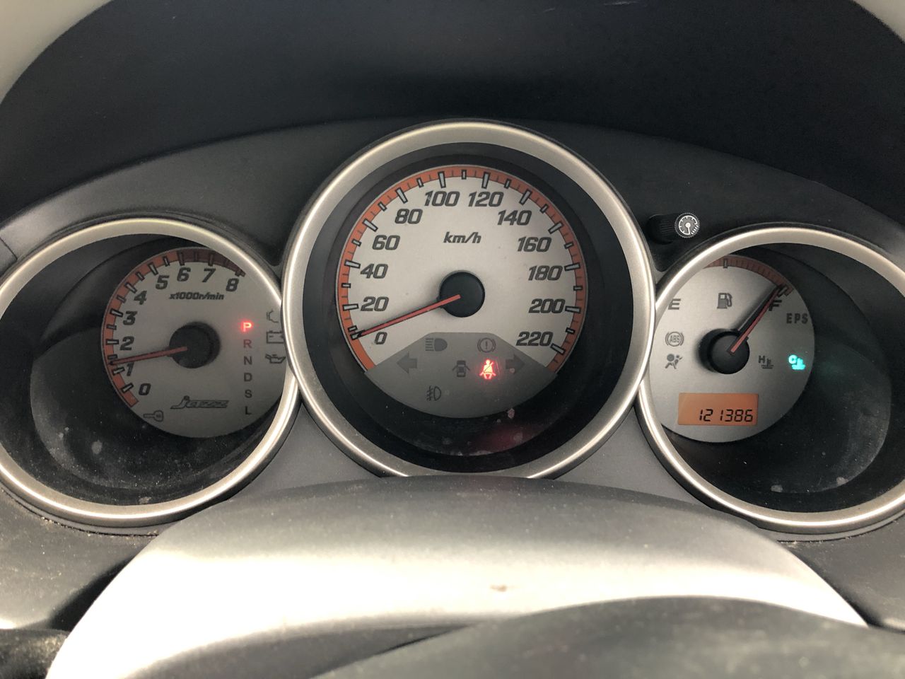 2010 Subaru Tribeca 3.6R PREMIUM B9 Automatic 7 Seats Wagon