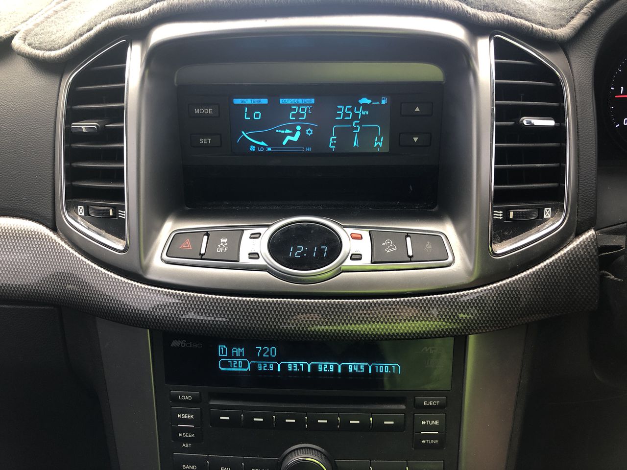 <p>2023 Isuzu FYJ 8 x 4 Pantech Truck</p>