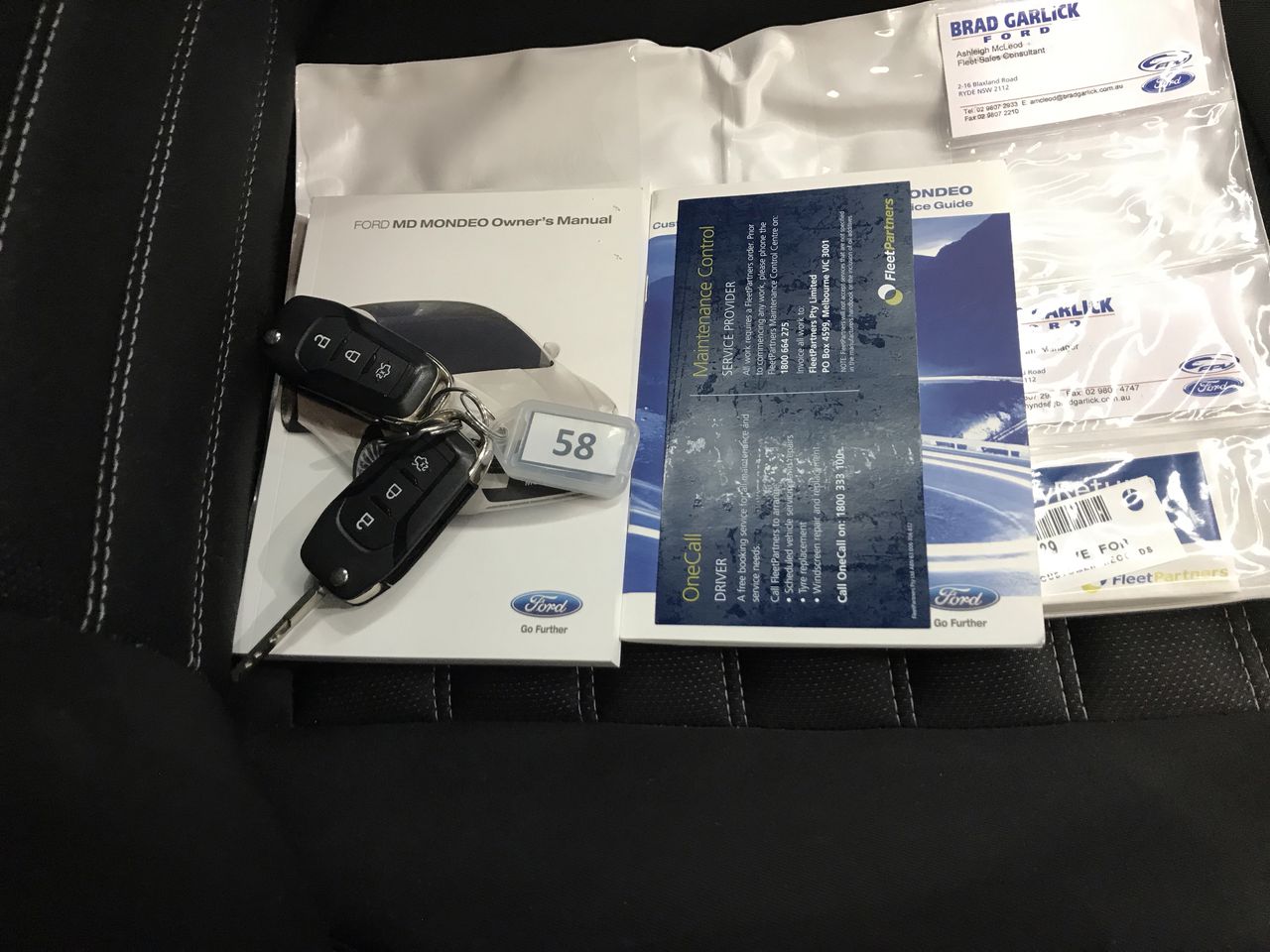 2017 Chrysler 300 SRT Core LX Automatic - 8 Speed Sedan